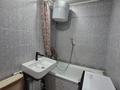 3-комнатная квартира · 55 м² · 4/5 этаж, Майкудук, Майкудук Бирюзова за 13 млн ₸ в Караганде, Алихана Бокейханова р-н — фото 5