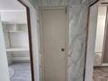 3-комнатная квартира · 55 м² · 4/5 этаж, Майкудук, Майкудук Бирюзова за 13 млн ₸ в Караганде, Алихана Бокейханова р-н — фото 6