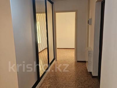 2-комнатная квартира · 53 м² · 17/18 этаж, Жабаева за 20 млн ₸ в Петропавловске