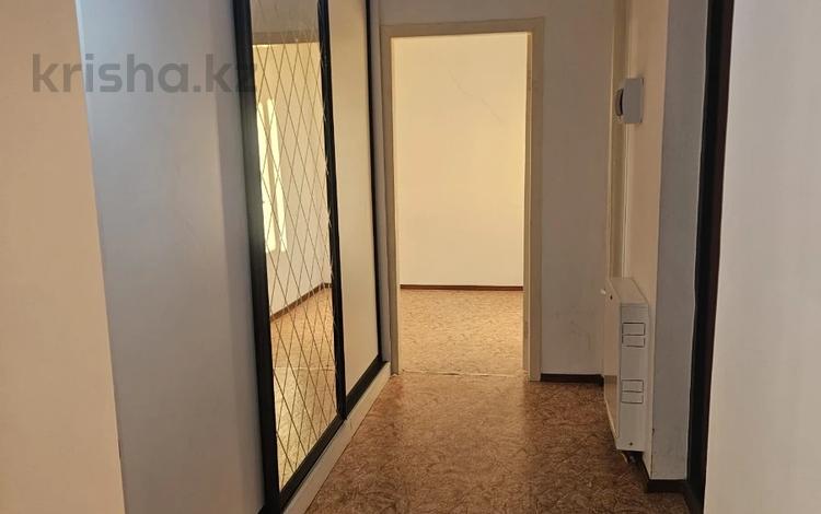 2-комнатная квартира · 53 м² · 17/18 этаж, Жабаева за 20 млн ₸ в Петропавловске — фото 2