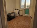 2-комнатная квартира · 53 м² · 17/18 этаж, Жабаева за 20 млн ₸ в Петропавловске — фото 4