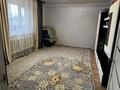 Отдельный дом · 3 комнаты · 50 м² · 6 сот., Туймебая — Пкст Нариман 13л 5дом за 22 млн ₸ в  — фото 2