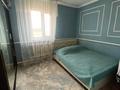 Отдельный дом · 3 комнаты · 50 м² · 6 сот., Туймебая — Пкст Нариман 13л 5дом за 22 млн ₸ в  — фото 4