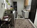 Отдельный дом · 3 комнаты · 50 м² · 6 сот., Туймебая — Пкст Нариман 13л 5дом за 22 млн ₸ в  — фото 5