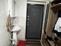 Отдельный дом · 3 комнаты · 50 м² · 6 сот., Туймебая — Пкст Нариман 13л 5дом за 22 млн ₸ в  — фото 6