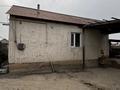 Отдельный дом · 3 комнаты · 50 м² · 6 сот., Туймебая — Пкст Нариман 13л 5дом за 22 млн ₸ в  — фото 8