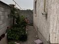 Отдельный дом · 3 комнаты · 50 м² · 6 сот., Туймебая — Пкст Нариман 13л 5дом за 22 млн ₸ в  — фото 9