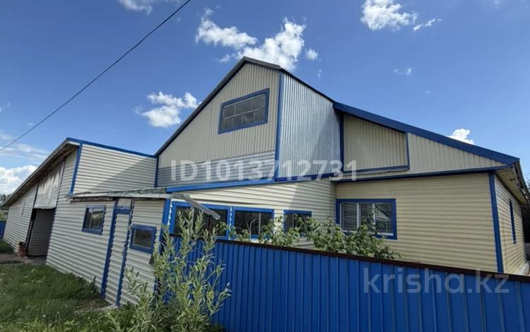 Жеке үй · 4 бөлме · 92.3 м² · 1610 жүзд., Гоголя 10, бағасы: 35 млн ₸ в Катарколе — фото 2