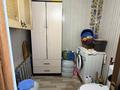 Жеке үй · 4 бөлме · 92.3 м² · 1610 жүзд., Гоголя 10, бағасы: 35 млн ₸ в Катарколе — фото 10