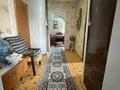Жеке үй · 4 бөлме · 92.3 м² · 1610 жүзд., Гоголя 10, бағасы: 35 млн ₸ в Катарколе — фото 11