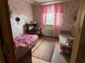 Жеке үй · 4 бөлме · 92.3 м² · 1610 жүзд., Гоголя 10, бағасы: 35 млн ₸ в Катарколе — фото 12