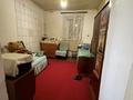 Жеке үй · 4 бөлме · 92.3 м² · 1610 жүзд., Гоголя 10, бағасы: 35 млн ₸ в Катарколе — фото 13