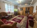 Жеке үй · 4 бөлме · 92.3 м² · 1610 жүзд., Гоголя 10, бағасы: 35 млн ₸ в Катарколе — фото 14