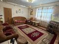 Жеке үй · 4 бөлме · 92.3 м² · 1610 жүзд., Гоголя 10, бағасы: 35 млн ₸ в Катарколе — фото 15