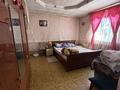 Жеке үй · 4 бөлме · 92.3 м² · 1610 жүзд., Гоголя 10, бағасы: 35 млн ₸ в Катарколе — фото 16