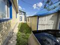 Жеке үй · 4 бөлме · 92.3 м² · 1610 жүзд., Гоголя 10, бағасы: 35 млн ₸ в Катарколе — фото 17