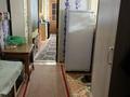 Жеке үй · 4 бөлме · 92.3 м² · 1610 жүзд., Гоголя 10, бағасы: 35 млн ₸ в Катарколе — фото 8