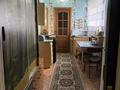 Жеке үй · 4 бөлме · 92.3 м² · 1610 жүзд., Гоголя 10, бағасы: 35 млн ₸ в Катарколе — фото 9