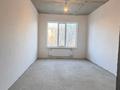 2-комнатная квартира · 64 м² · 5/9 этаж, Жамбыл 162 — Медколледж за ~ 29 млн ₸ в Таразе — фото 6