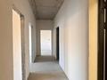 2-комнатная квартира · 64 м² · 5/9 этаж, Жамбыл 162 — Медколледж за ~ 29 млн ₸ в Таразе — фото 8