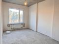 2-комнатная квартира · 64 м² · 5/9 этаж, Жамбыл 162 — Медколледж за ~ 29 млн ₸ в Таразе — фото 7