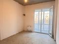 2-комнатная квартира · 64 м² · 5/9 этаж, Жамбыл 162 — Медколледж за ~ 29 млн ₸ в Таразе — фото 11