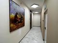 2-комнатная квартира · 64 м² · 5/9 этаж, Жамбыл 162 — Медколледж за ~ 29 млн ₸ в Таразе — фото 2