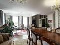 Жеке үй · 5 бөлме · 800 м² · 20 жүзд., Акжан 5, бағасы: 5 млн ₸ в Астане, Есильский р-н — фото 8