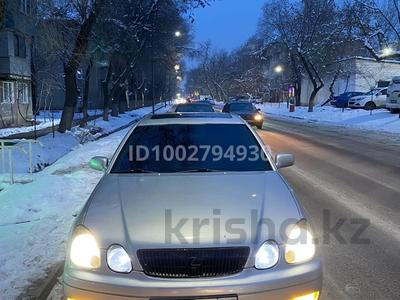 Отдельный дом · 4 комнаты · 80 м² · 8 сот., Бейсембаева 97 за 50 млн ₸ в Иргели