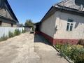 Отдельный дом · 4 комнаты · 80 м² · 8 сот., Бейсембаева 97 за 50 млн ₸ в Иргели — фото 11