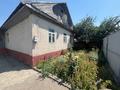 Отдельный дом · 4 комнаты · 80 м² · 8 сот., Бейсембаева 97 за 50 млн ₸ в Иргели — фото 12