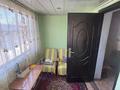 Отдельный дом · 4 комнаты · 80 м² · 8 сот., Бейсембаева 97 за 50 млн ₸ в Иргели — фото 14