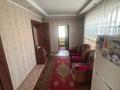 Отдельный дом · 4 комнаты · 80 м² · 8 сот., Бейсембаева 97 за 50 млн ₸ в Иргели — фото 18