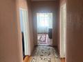 Отдельный дом · 4 комнаты · 80 м² · 8 сот., Бейсембаева 97 за 50 млн ₸ в Иргели — фото 19