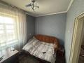 Отдельный дом · 4 комнаты · 80 м² · 8 сот., Бейсембаева 97 за 50 млн ₸ в Иргели — фото 20