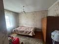 Отдельный дом · 4 комнаты · 80 м² · 8 сот., Бейсембаева 97 за 50 млн ₸ в Иргели — фото 21