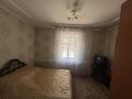 Отдельный дом · 4 комнаты · 80 м² · 8 сот., Бейсембаева 97 за 50 млн ₸ в Иргели — фото 22