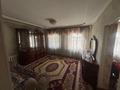 Отдельный дом · 4 комнаты · 80 м² · 8 сот., Бейсембаева 97 за 50 млн ₸ в Иргели — фото 23