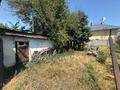 Отдельный дом · 4 комнаты · 80 м² · 8 сот., Бейсембаева 97 за 50 млн ₸ в Иргели — фото 3