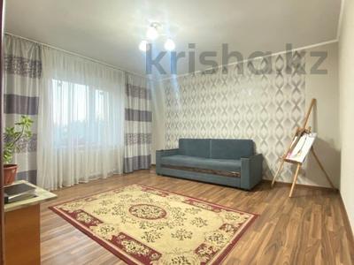 2-бөлмелі пәтер · 50.6 м² · 4/5 қабат, Темирбаева 12, бағасы: 20.5 млн ₸ в Костанае