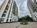 1-комнатная квартира · 40 м² · 8/13 этаж, Журавлева 26 за 41 млн ₸ в Алматы, Бостандыкский р-н — фото 10
