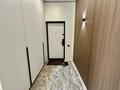1-комнатная квартира · 40 м² · 8/13 этаж, Журавлева 26 за 41 млн ₸ в Алматы, Бостандыкский р-н — фото 5