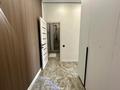 1-комнатная квартира · 40 м² · 8/13 этаж, Журавлева 26 за 41 млн ₸ в Алматы, Бостандыкский р-н — фото 6