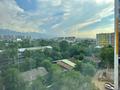 1-комнатная квартира · 40 м² · 8/13 этаж, Журавлева 26 за 41 млн ₸ в Алматы, Бостандыкский р-н — фото 8