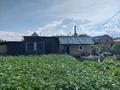 Жеке үй · 3 бөлме · 100 м² · 6 сот., Малиновая 98, бағасы: 15 млн ₸ в Усть-Каменогорске — фото 3