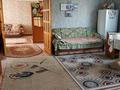 Жеке үй · 3 бөлме · 100 м² · 6 сот., Малиновая 98, бағасы: 15 млн ₸ в Усть-Каменогорске — фото 5