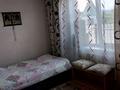 Жеке үй · 3 бөлме · 100 м² · 6 сот., Малиновая 98, бағасы: 15 млн ₸ в Усть-Каменогорске — фото 9