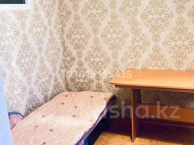 3-комнатная квартира · 45 м² · 5/5 этаж, Трусова 147 за 150 000 ₸ в Семее