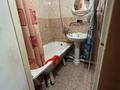 3-комнатная квартира · 62 м² · 2/5 этаж, Шешембекова 13б за ~ 20.6 млн ₸ в Экибастузе — фото 24