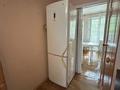 3-комнатная квартира · 62 м² · 2/5 этаж, Шешембекова 13б за ~ 20.6 млн ₸ в Экибастузе — фото 3